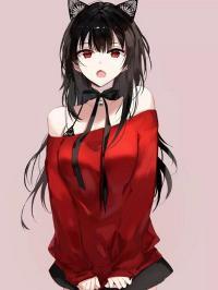 倾国倾城千秋月