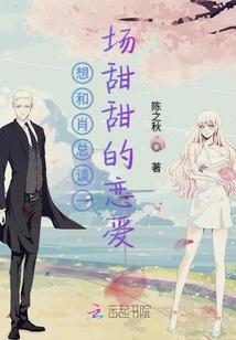 爱作文--初中生作文同步辅导