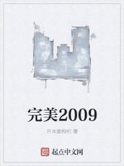 完美2009