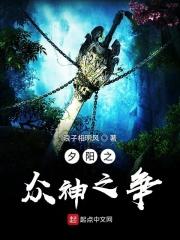 夕阳之众神之争