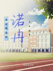 寻回错过的诺冉