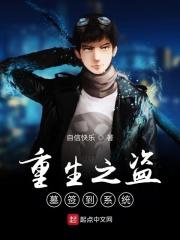 穿越之盗墓签到系统