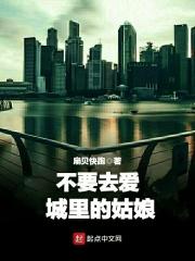 不要去爱城里的姑娘
