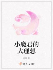 小魔君的大理想