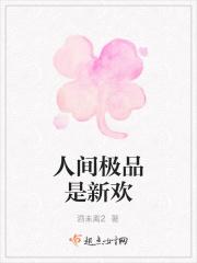 人间极品是新欢