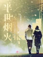 拾荒集上部半世烟火