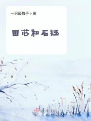 田芯和石钰