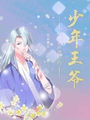 被时光所遗忘的少年王爷