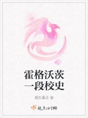 霍格沃茨一段校史