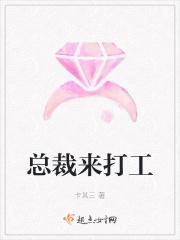 总裁来打工