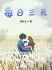 每日三元