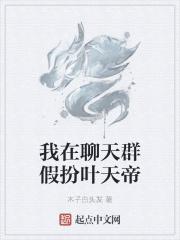 我在聊天群假扮叶天帝