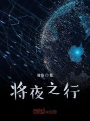 将夜之行