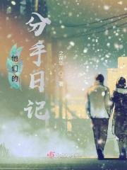 他们的分手日记