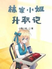林家小妞升职记