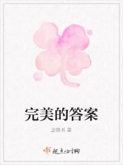 完美的答案