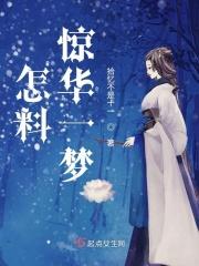 怎料惊华一梦