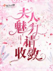 夫人魅力请收敛