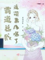 霸道总裁追萌妻A爆了！