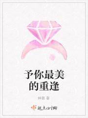 予你最美的重逢