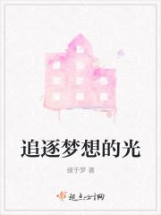 追逐梦想的光