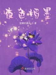 夜小姐，马甲请捂好