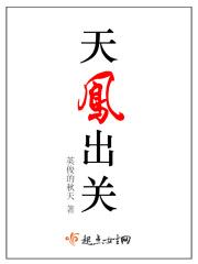 天凤出关
