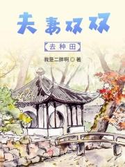 夫妻双双去种田