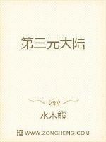 第三元大陆