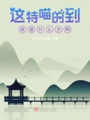 这特喵的到底是什么文啊