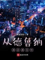 从德鲁纳酒店遇见你