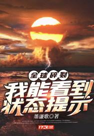 全球碎裂:我能看到状态提示