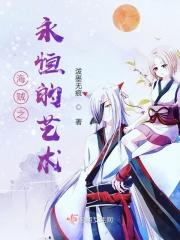 海贼之永恒的艺术