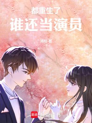 tfboys王俊凯之爱你无悔