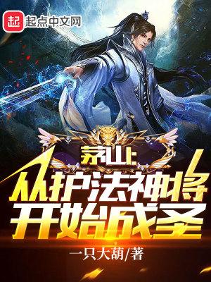 圣绯之花—光与暗