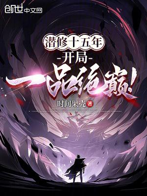 洛书笔赋