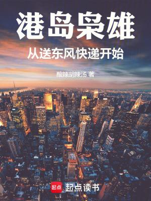 云锦卿叶无尘