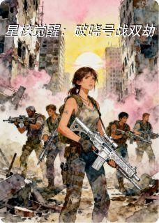 星核觉醒：破晓号战双劫