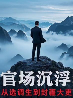 狐助复仇公主闯校园