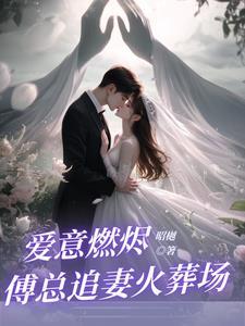 王之始