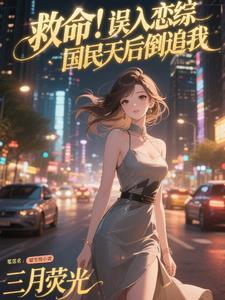 韩睿乐微
