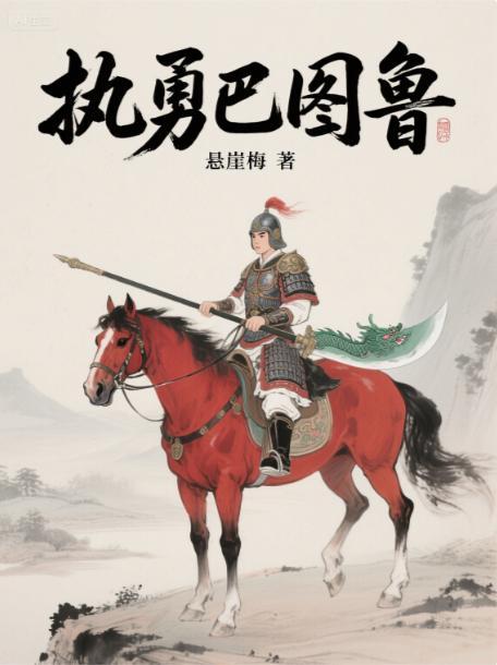 大医皇